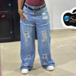 luxury denims jeans available size 26 to 35