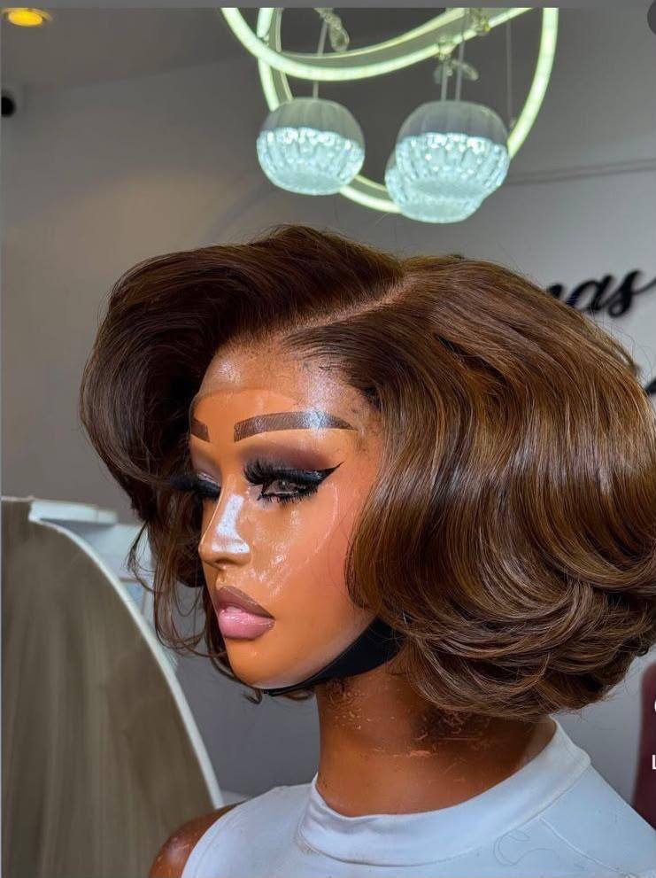 sdd human hair 4 by 4 tiwa