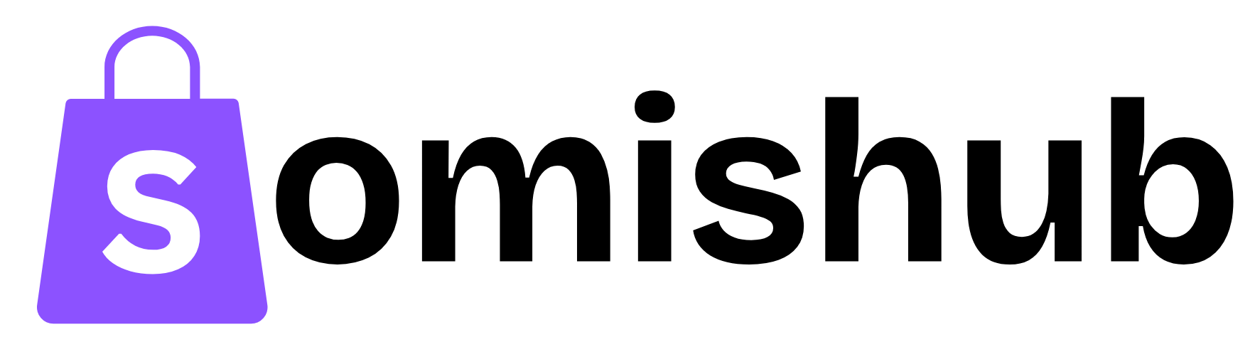 Somishub