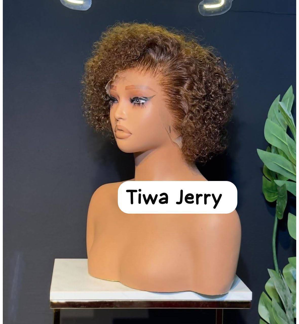 full frontal jerrycurl