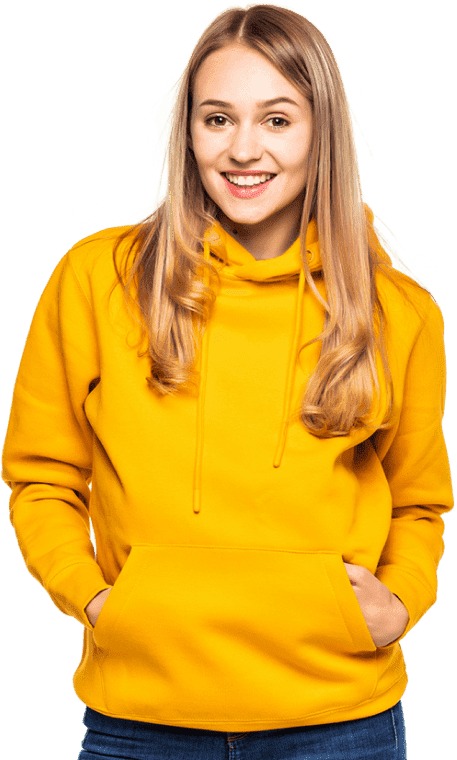 The Clothing Collection