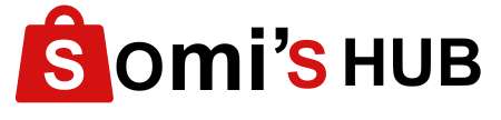 Somishub Collections